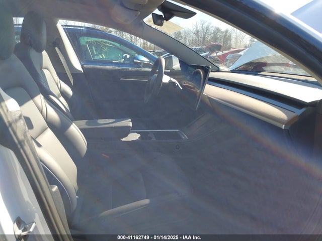 2023 TESLA MODEL 3 5YJ3E1EA8PF403533 Photo 4
