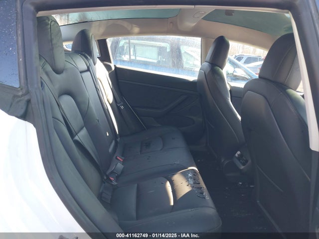 2023 TESLA MODEL 3 5YJ3E1EA8PF403533 Photo 7