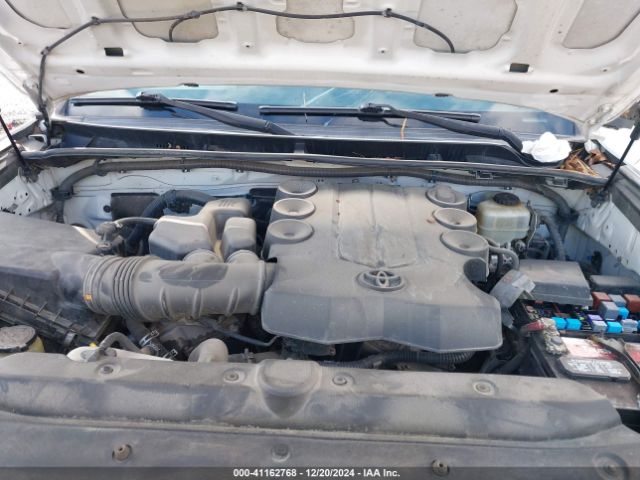 JTEBU5JR3E5201226 Toyota 4RUNNER SR5