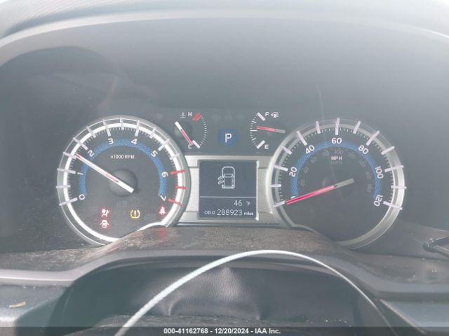 JTEBU5JR3E5201226 Toyota 4RUNNER SR5