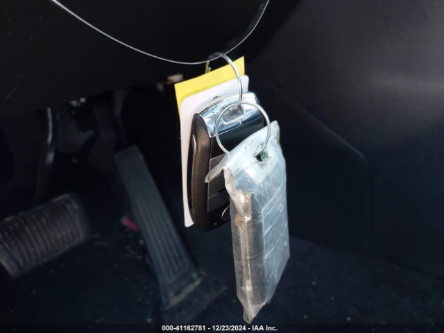 KNDPCCAC4G7835181 KIA Sportage Ex