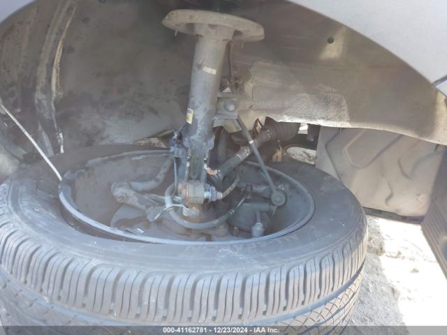 KNDPCCAC4G7835181 KIA Sportage Ex