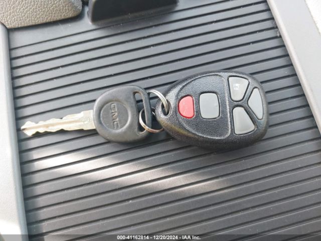 1GKKRSKDXFJ230713 GMC Acadia Slt-2