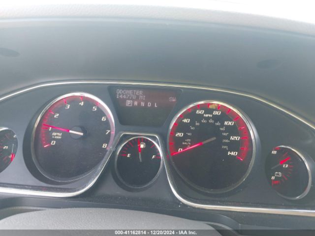 1GKKRSKDXFJ230713 GMC Acadia Slt-2