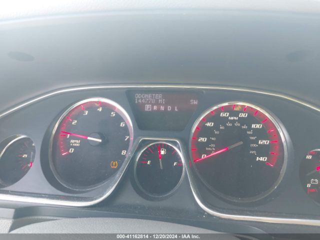 1GKKRSKDXFJ230713 GMC Acadia Slt-2