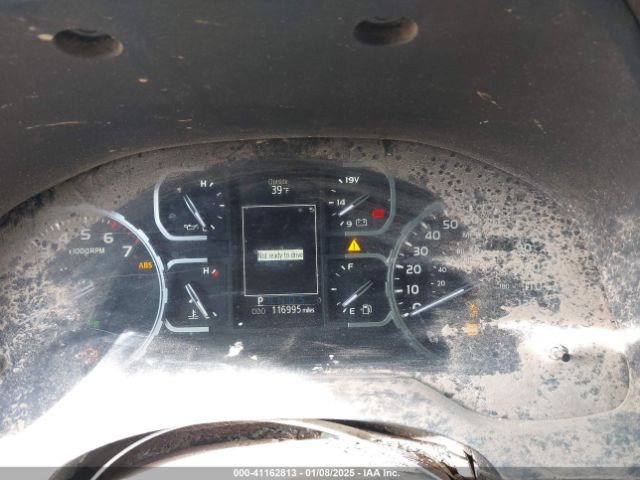 2021 TOYOTA TUNDRA 5TFUY5F16MX013856 Photo 6