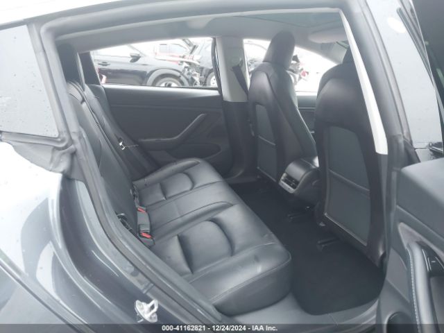 2020 TESLA MODEL 3 5YJ3E1EBXLF663242 Photo 7