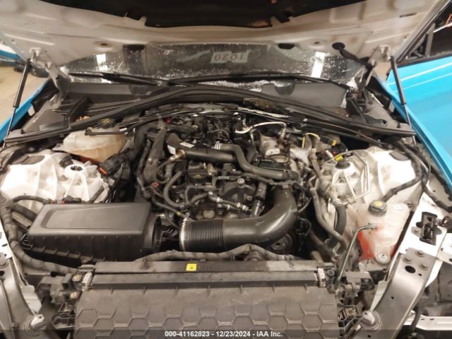 ZARFANBNXN7659754 Alfa Romeo Giulia Veloce Awd