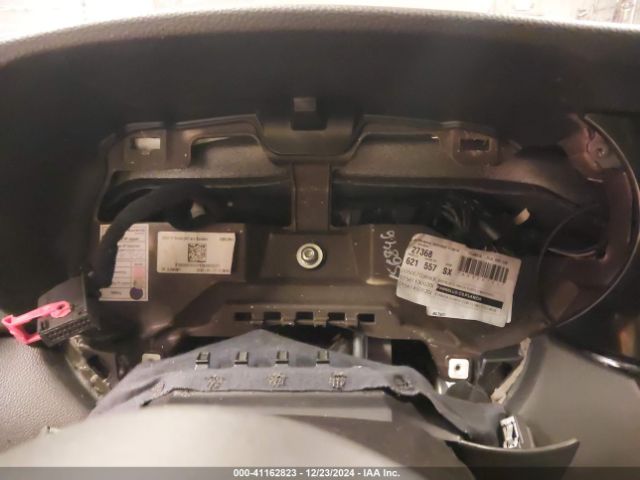 ZARFANBNXN7659754 Alfa Romeo Giulia Veloce Awd