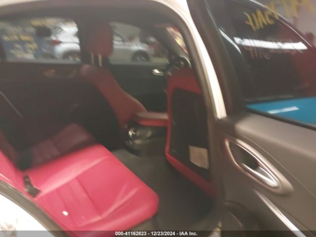 ZARFANBNXN7659754 Alfa Romeo Giulia Veloce Awd