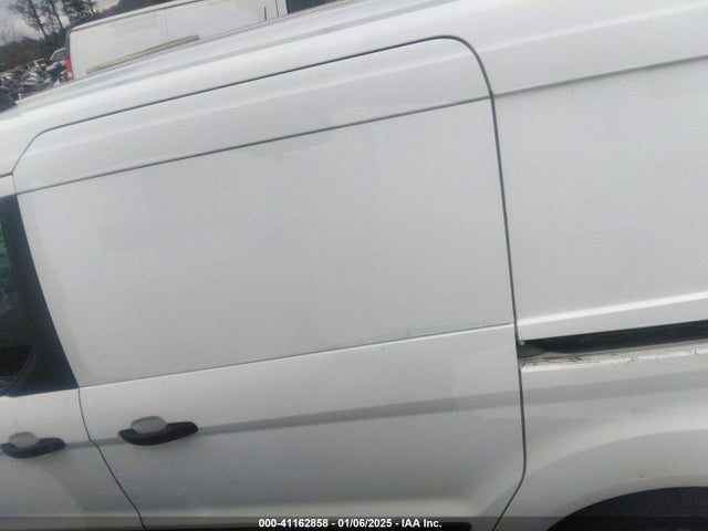 Ford Transit Connect Xl Cargo Van 2020 NM0LS7E29L1436402 Image 14