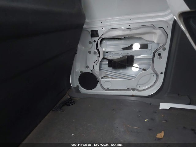 Ford Transit Connect Xl Cargo Van 2020 NM0LS7E29L1436402 Image 8