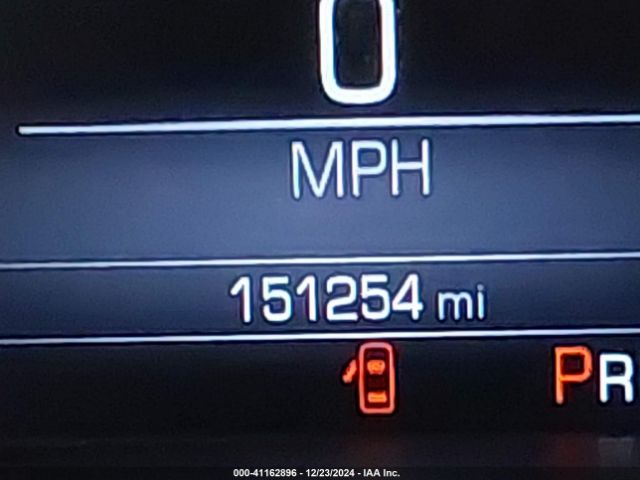 1GTH6CE39G1107817 GMC CANYON SLE