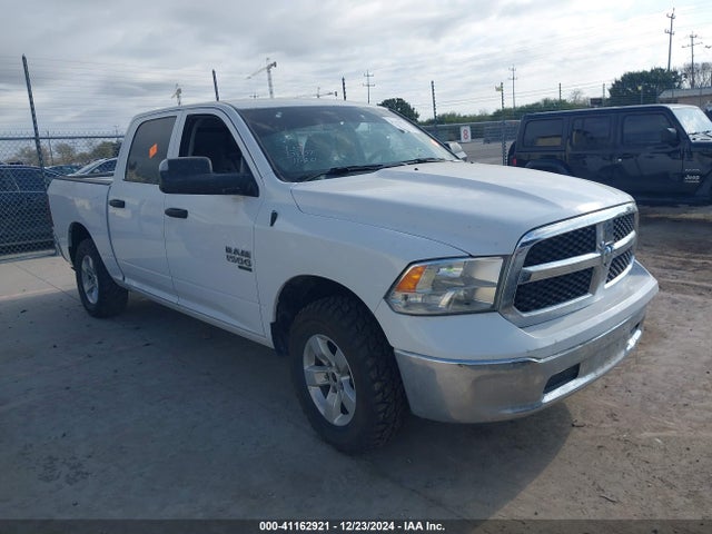 2023 1C6RR7LG4PS516950 main image