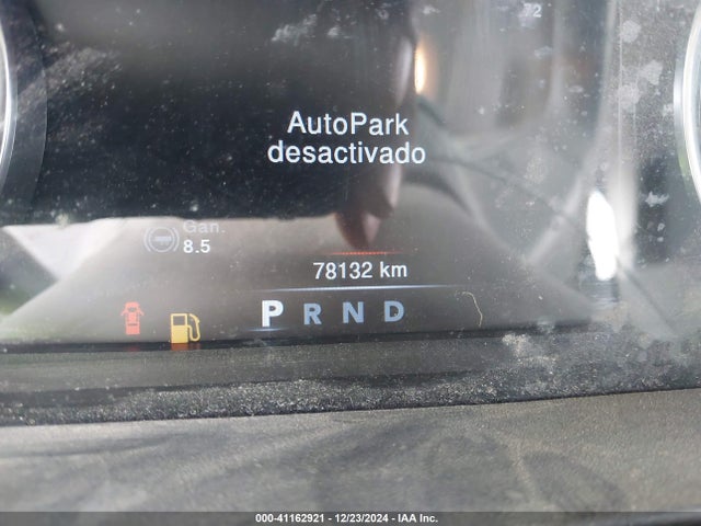 1C6RR7LG4PS516950 RAM 1500 Classic Slt  4x4 5'7 Box