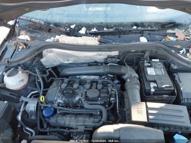 WVGAV7AX9GW538645 Volkswagen Tiguan R-line/s/se/sel