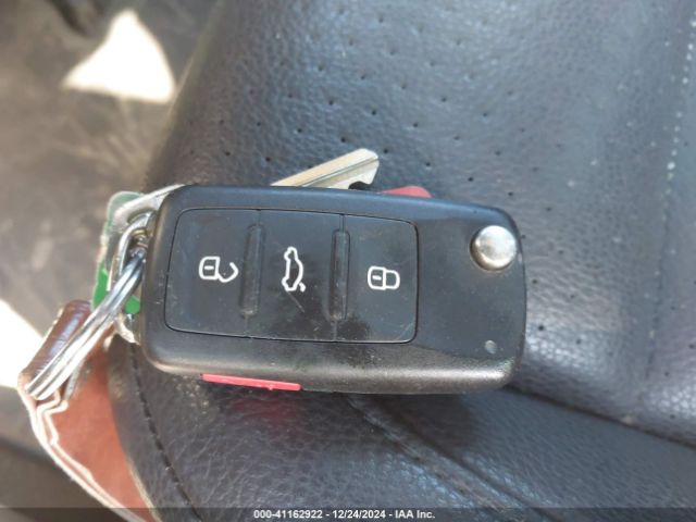 WVGAV7AX9GW538645 Volkswagen Tiguan R-line/s/se/sel