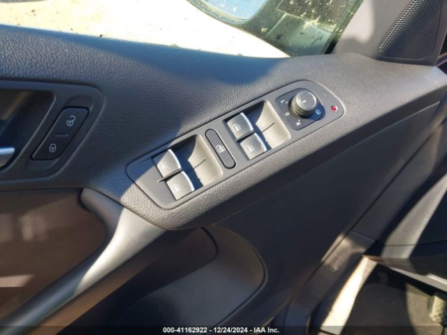 WVGAV7AX9GW538645 Volkswagen Tiguan R-line/s/se/sel