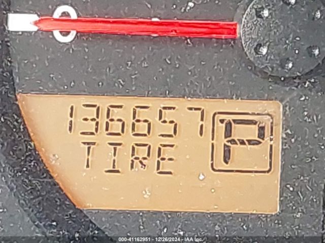 1N6AD0ER9FN757648 Nissan FRONTIER S