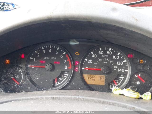 1N6AD0ER9FN757648 Nissan FRONTIER S