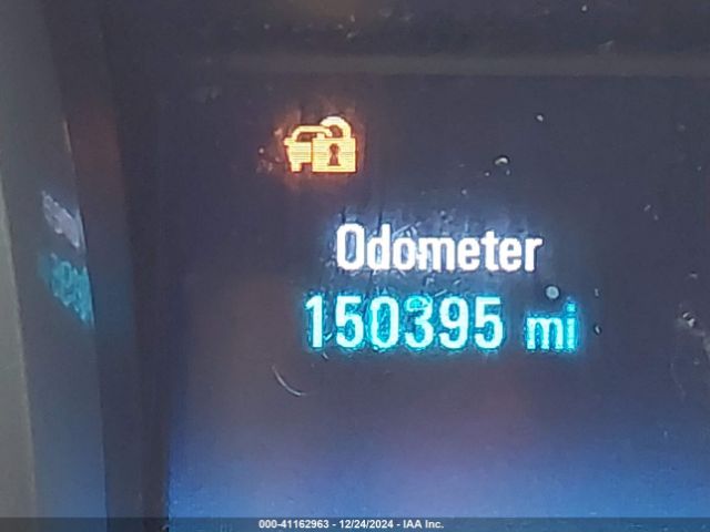 1G11C5SA3GU147343 Chevrolet Malibu Limited Lt