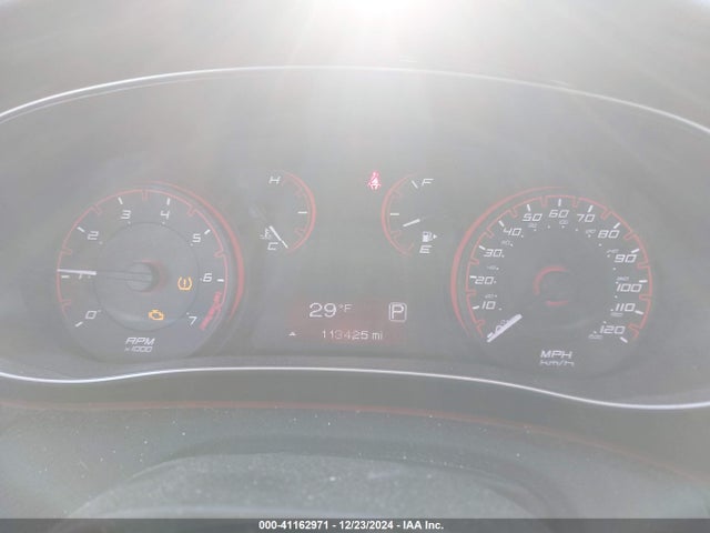 Dodge DART SXT 2015 1C3CDFBB4FD180074 Image 7