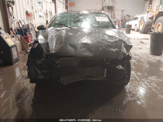 3KPF24AD0PE522335 KIA Forte Lxs