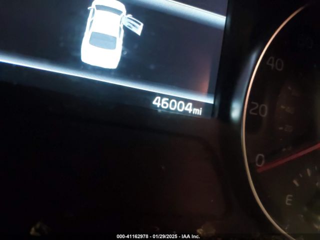 3KPF24AD0PE522335 KIA Forte Lxs