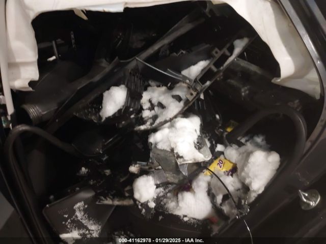 3KPF24AD0PE522335 KIA Forte Lxs