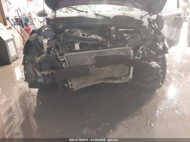 3KPF24AD0PE522335 KIA Forte Lxs