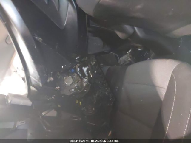 3KPF24AD0PE522335 KIA Forte Lxs