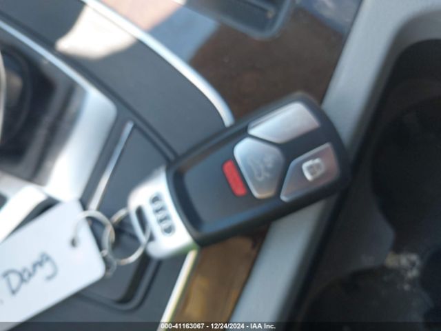 WA1CNAFY7K2094400 Audi Q5 45 Premium