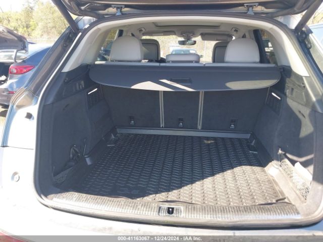 WA1CNAFY7K2094400 Audi Q5 45 Premium
