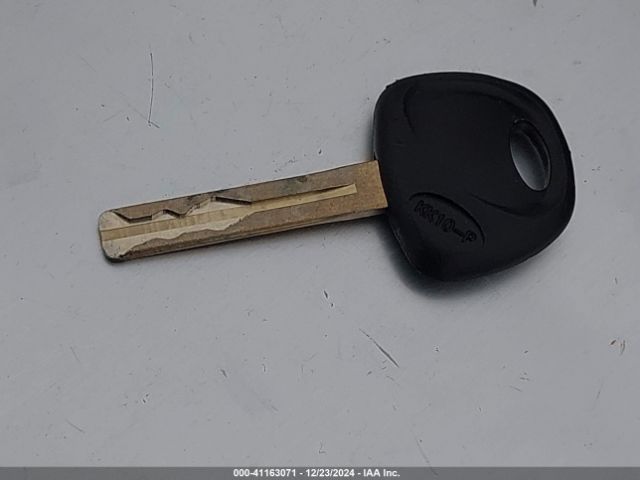KNDJN2A21H7423254 KIA Soul