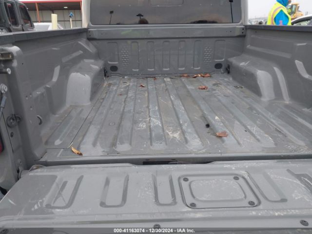 1C6JJTEG8NL130971 Jeep Gladiator Mojave 4x4