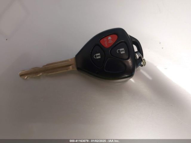 JTEZU5JRXJ5186345 Toyota 4runner Sr5 Premium