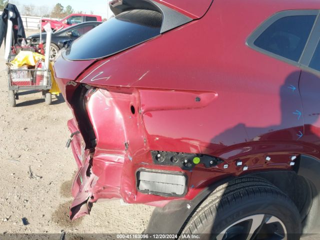 KL77LGEP0SC047824 Chevrolet Trax Fwd 1rs