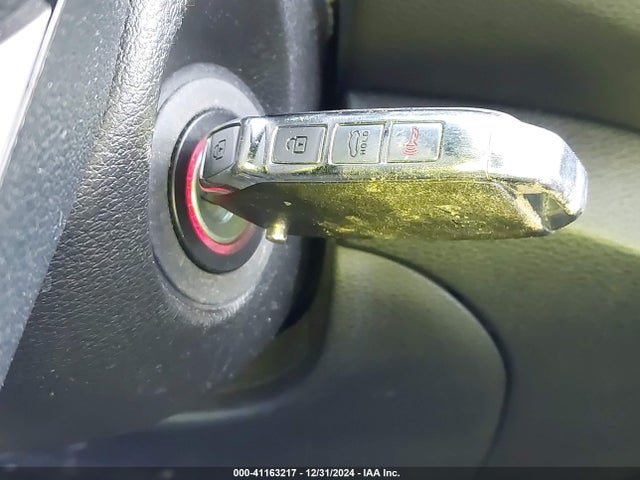 3KPF24AD1PE605224 KIA Forte Lxs