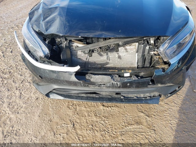 3KPF24AD1PE605224 KIA Forte Lxs