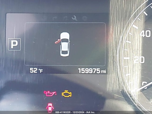 Hyundai Genesis 3.8 2015 KMHGN4JE3FU057405 Image 15