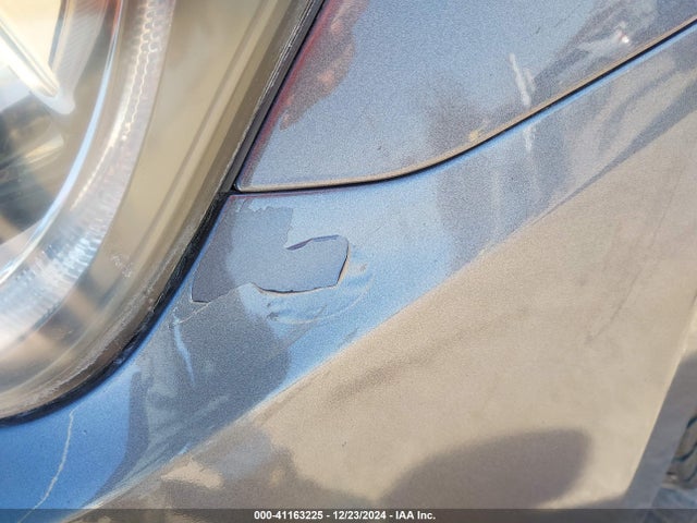 Hyundai Genesis 3.8 2015 KMHGN4JE3FU057405 Image 6