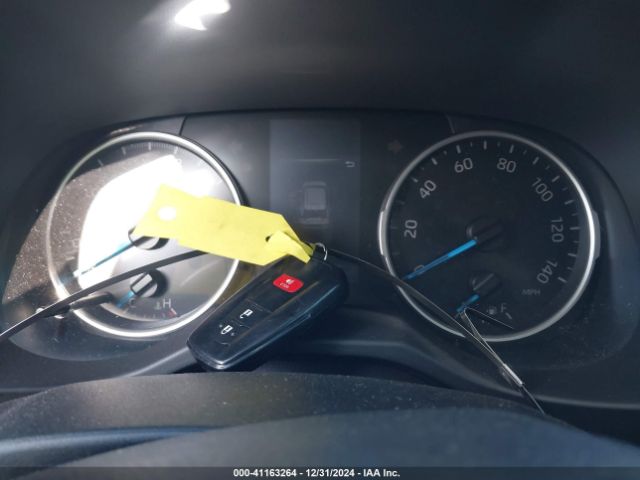 4T3RWRFV2NU079364 Toyota Rav4 Hybrid Xle