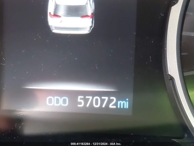 4T3RWRFV2NU079364 Toyota Rav4 Hybrid Xle