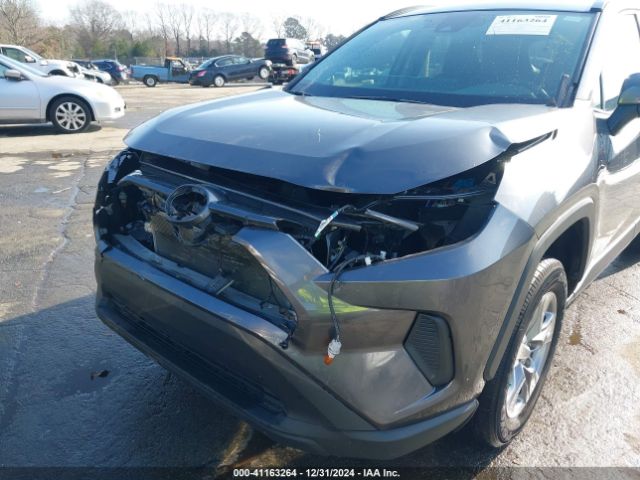 4T3RWRFV2NU079364 Toyota Rav4 Hybrid Xle