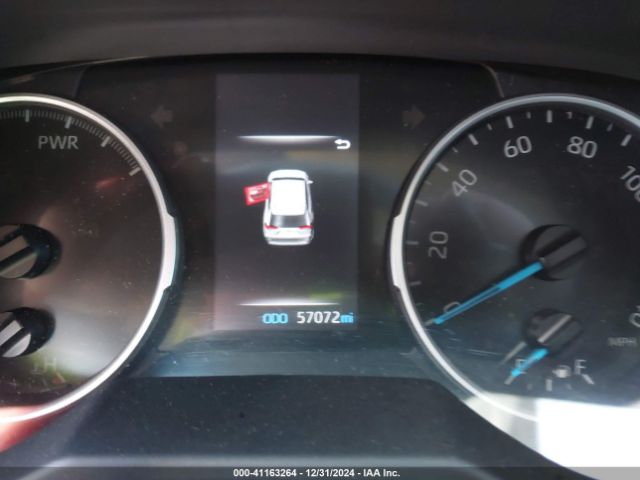 4T3RWRFV2NU079364 Toyota Rav4 Hybrid Xle