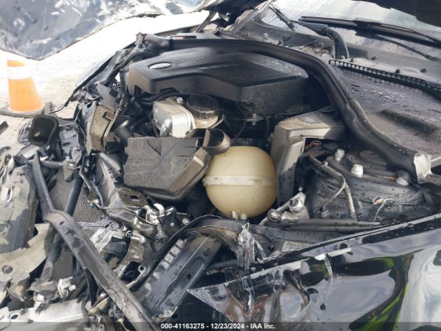 WBA3B5C5XFF963244 BMW 328i Xdrive