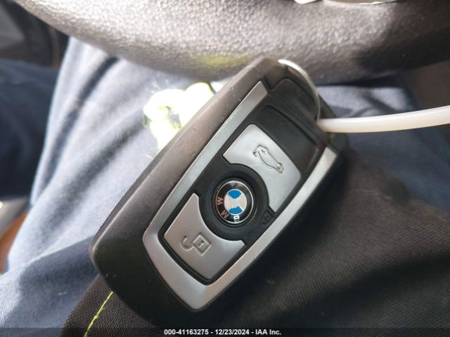 WBA3B5C5XFF963244 BMW 328i Xdrive