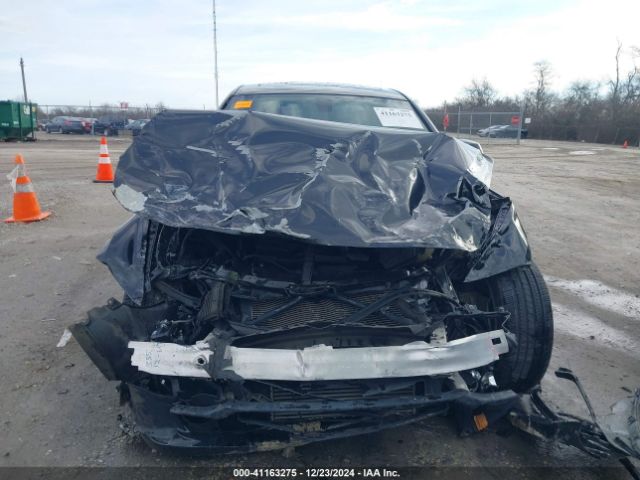 WBA3B5C5XFF963244 BMW 328i Xdrive