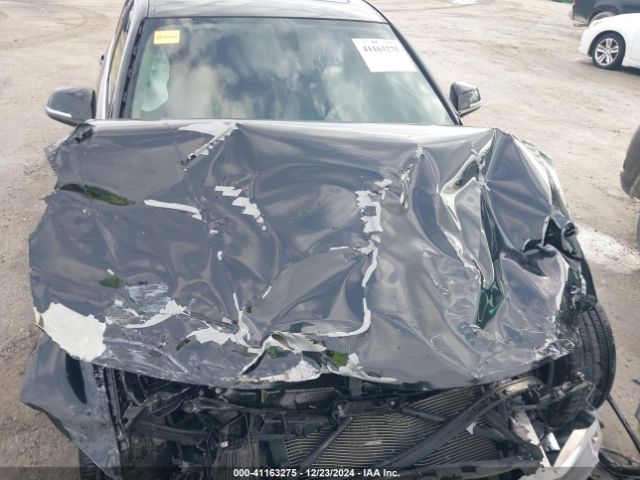WBA3B5C5XFF963244 BMW 328i Xdrive