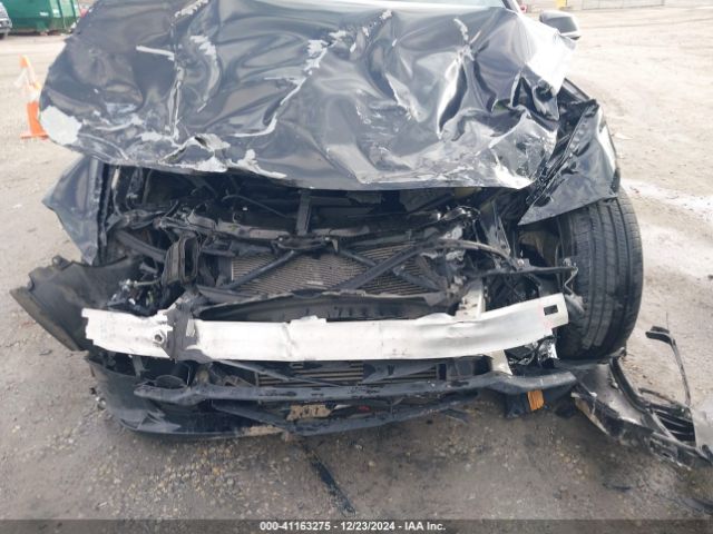WBA3B5C5XFF963244 BMW 328i Xdrive